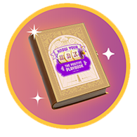 playbook icon