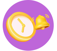 planning icon